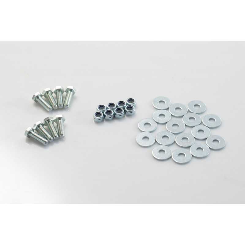 SW-MOTECH Set of screws for side support PRO PRO KFT001523640
