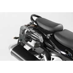 SW-MOTECH Soporte para maleta lateral QUICK-LOCK EVO KFT055751600