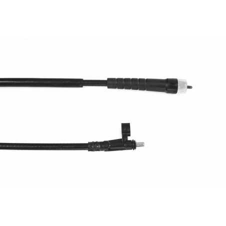 V PARTS Cable sirga sierga velocímetro cuentakilometros 18188