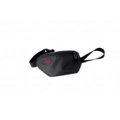 SW-MOTECH BUM BAG 26 X 14 CM 26 X 14 CM WERGIV038100