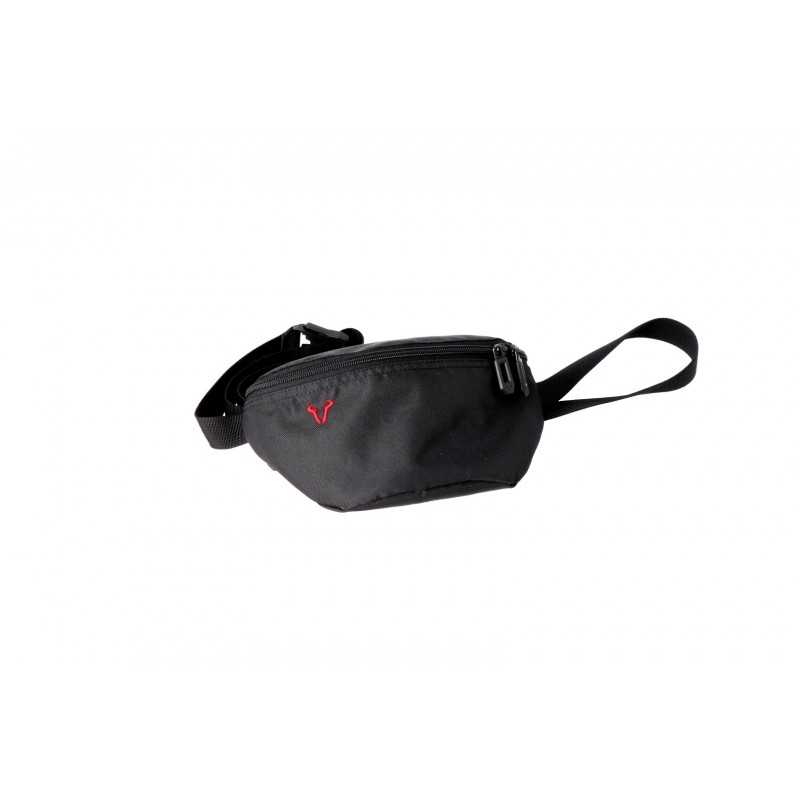 SW-MOTECH Riñonera 26 X 14 CM WERGIV038100