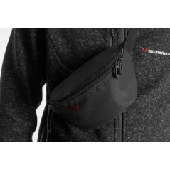 SW-MOTECH BUM BAG 26 X 14 CM 26 X 14 CM WERGIV038100