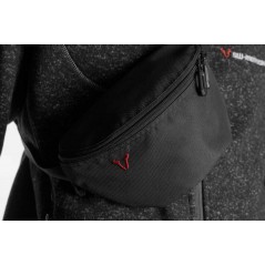 SW-MOTECH BUM BAG 26 X 14 CM 26 X 14 CM WERGIV038100