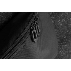 SW-MOTECH BUM BAG 26 X 14 CM 26 X 14 CM WERGIV038100