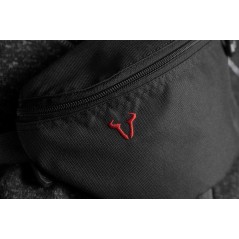 SW-MOTECH BUM BAG 26 X 14 CM 26 X 14 CM WERGIV038100