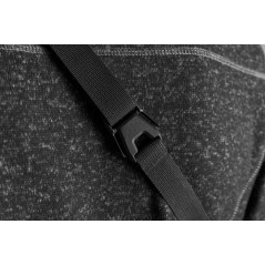 SW-MOTECH BUM BAG 26 X 14 CM 26 X 14 CM WERGIV038100