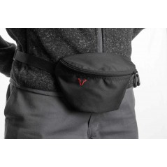 SW-MOTECH BUM BAG 26 X 14 CM 26 X 14 CM WERGIV038100