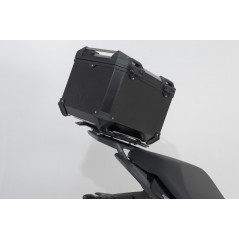 SW-MOTECH Placa adaptadora para portaequipajes ADVENTURE-RACK GPT1199119000B