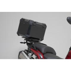 SW-MOTECH Placa adaptadora para portaequipajes ADVENTURE-RACK GPT1980619001B
