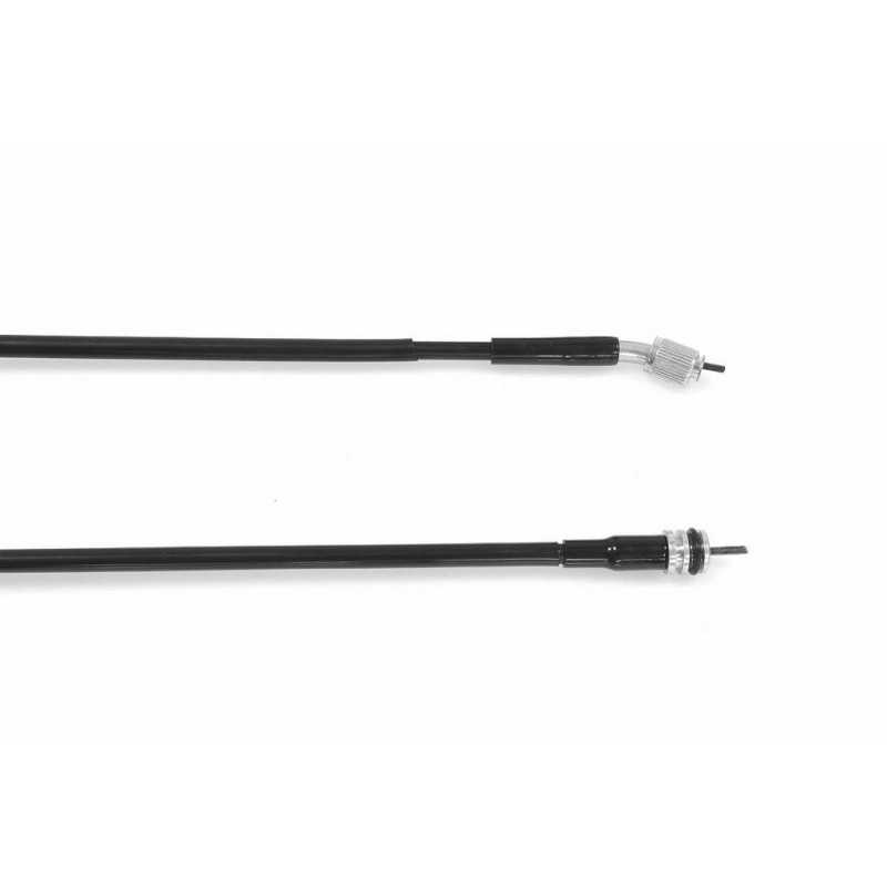 V PARTS Cable de cuenta kilómetros y tacómetro para motocicletas 212SP