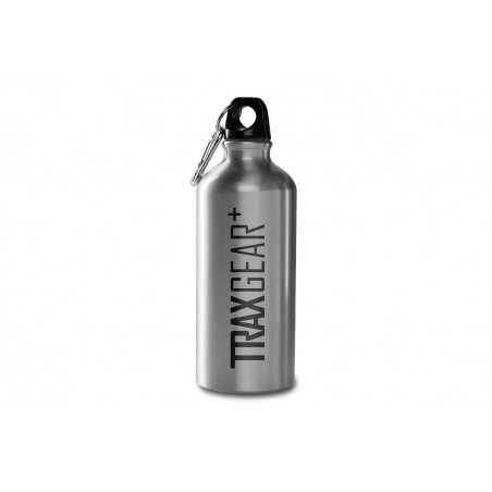 SW-MOTECH Water bottle drum TRAX 0,6L INOX TRAX 0,6L INOX ALK0016531000S