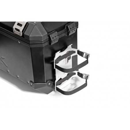 SW-MOTECH Bottle kit for side case TRAX 2L TRAX 2L ALK0016531100B