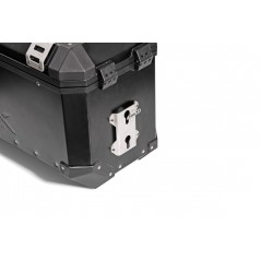 SW-MOTECH Bottle kit for side case TRAX 2L TRAX 2L ALK0016531100B