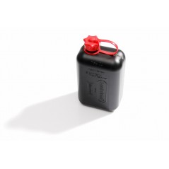 SW-MOTECH Bottle kit for side case TRAX 2L TRAX 2L ALK0016531100B