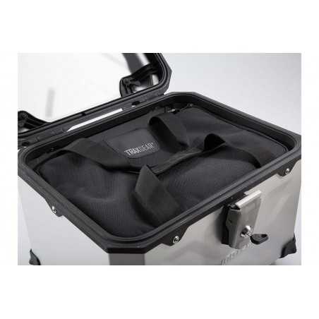 SW-MOTECH Bolsa interior para baúl trasero TOPCASE TRAX 600D BCALK0073210300