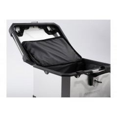 SW-MOTECH Inner bag for rear trunk TOPCASE TRAX 600D TOPCASE TRAX 600D BCALK0073210300