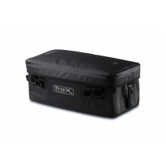 SW-MOTECH Additional waterproof bag for side case TRAX WP M/L TRAX WP M/L BCALK0073210700