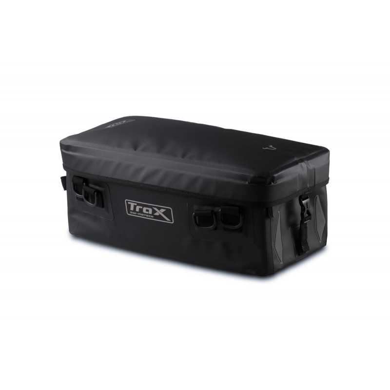 SW-MOTECH Additional waterproof bag for side case TRAX WP M/L TRAX WP M/L BCALK0073210700