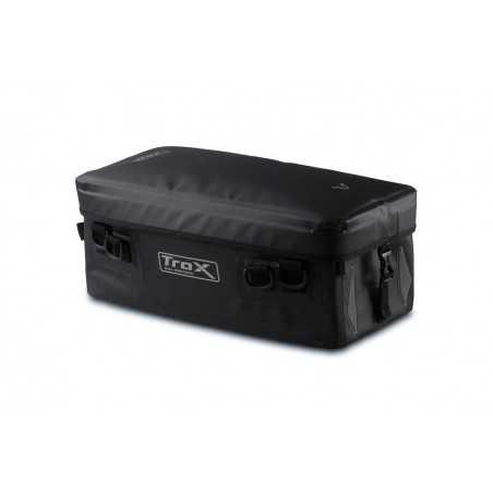 SW-MOTECH Bolsa adicional imperneable para maleta lateral TRAX WP M/L BCALK0073210700