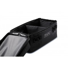 SW-MOTECH Additional waterproof bag for side case TRAX WP M/L TRAX WP M/L BCALK0073210700