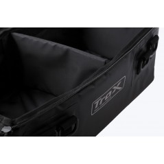 SW-MOTECH Additional waterproof bag for side case TRAX WP M/L TRAX WP M/L BCALK0073210700