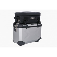 SW-MOTECH Additional waterproof bag for side case TRAX WP M/L TRAX WP M/L BCALK0073210700