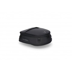 SW-MOTECH Motorcycle rear bag ION S 7-15 L 600D ION S 7-15 L 600D BCHTA0020110000