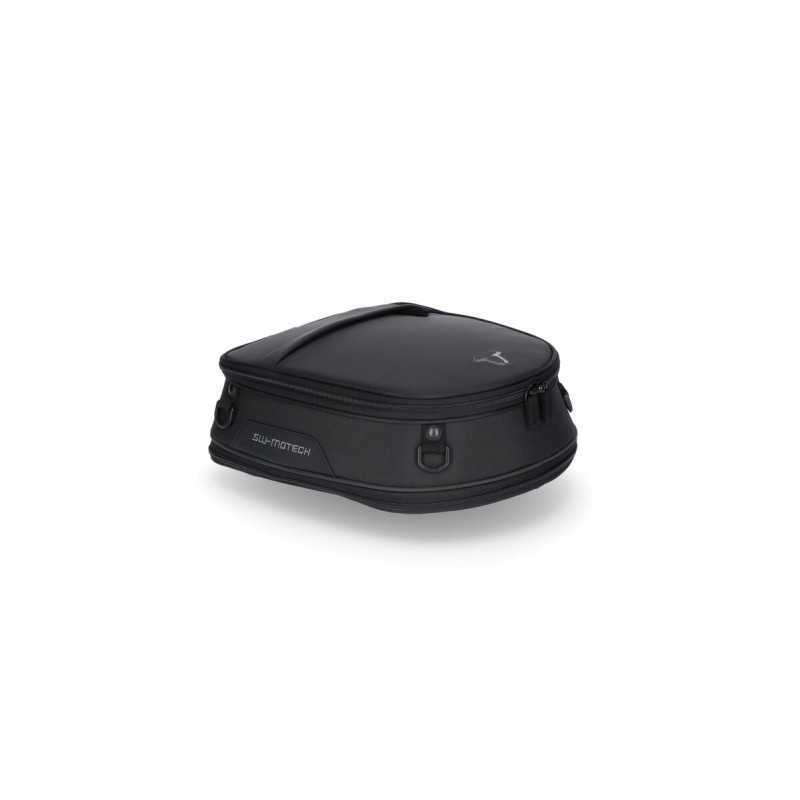 SW-MOTECH Motorcycle rear bag ION S 7-15 L 600D ION S 7-15 L 600D BCHTA0020110000