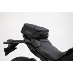 SW-MOTECH Motorcycle rear bag ION S 7-15 L 600D ION S 7-15 L 600D BCHTA0020110000