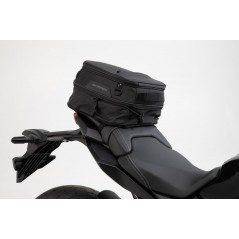 SW-MOTECH Motorcycle rear bag ION S 7-15 L 600D ION S 7-15 L 600D BCHTA0020110000
