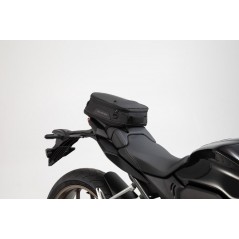 SW-MOTECH Motorcycle rear bag ION S 7-15 L 600D ION S 7-15 L 600D BCHTA0020110000