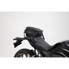SW-MOTECH Motorcycle rear bag ION S 7-15 L 600D ION S 7-15 L 600D BCHTA0020110000