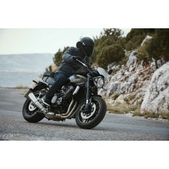 SW-MOTECH Motorcycle rear bag ION S 7-15 L 600D ION S 7-15 L 600D BCHTA0020110000