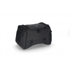 SW-MOTECH Motorcycle rear bag ION M 26-36 L 600D ION M 26-36 L 600D BCHTA0020210000