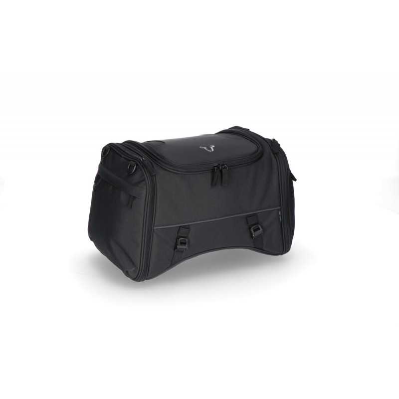 SW-MOTECH Bolsa trasera para moto ION M 26-36 L 600D BCHTA0020210000