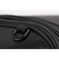 SW-MOTECH Motorcycle rear bag ION M 26-36 L 600D ION M 26-36 L 600D BCHTA0020210000