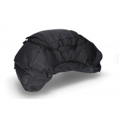 SW-MOTECH Bolsa trasera para moto ION L 50 600D BCHTA0020310000