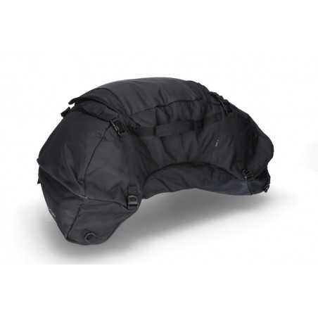 SW-MOTECH Motorcycle rear bag ION L 50 L 600D ION L 50 L 600D BCHTA0020310000
