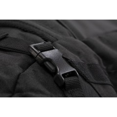SW-MOTECH Bolsa trasera para moto ION L 50 600D BCHTA0020310000