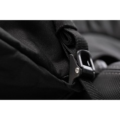SW-MOTECH Motorcycle rear bag ION L 50 L 600D ION L 50 L 600D BCHTA0020310000