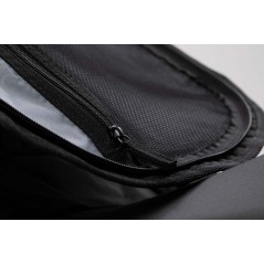 SW-MOTECH Bolsa trasera para moto ION L 50 600D BCHTA0020310000