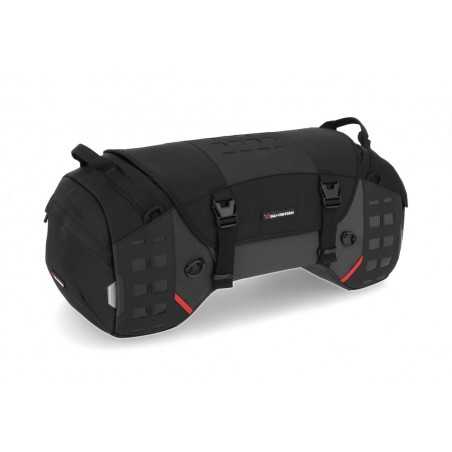 SW-MOTECH Motorcycle rear bag PRO TRAVELBAG 1680D PRO TRAVELBAG 1680D BCHTA0030130000