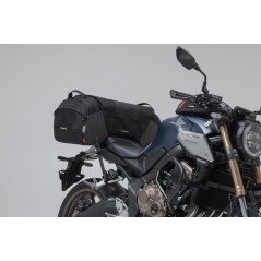 SW-MOTECH Motorcycle rear bag PRO TRAVELBAG 1680D PRO TRAVELBAG 1680D BCHTA0030130000
