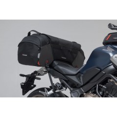 SW-MOTECH Motorcycle rear bag PRO TRAVELBAG 1680D PRO TRAVELBAG 1680D BCHTA0030130000