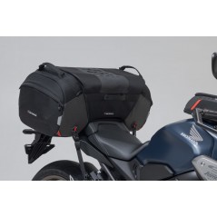 SW-MOTECH Motorcycle rear bag PRO TRAVELBAG 1680D PRO TRAVELBAG 1680D BCHTA0030130000