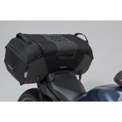 SW-MOTECH Motorcycle rear bag PRO TRAVELBAG 1680D PRO TRAVELBAG 1680D BCHTA0030130000