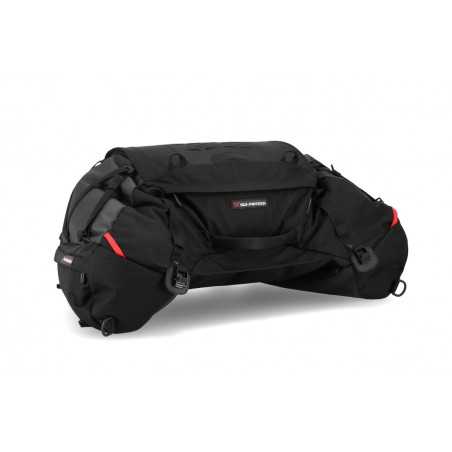 SW-MOTECH Motorcycle rear bag PRO CARGOBAG 1680D 50L PRO CARGOBAG 1680D 50L BCHTA0030630000