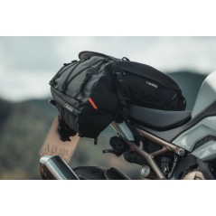 SW-MOTECH Motorcycle rear bag PRO CARGOBAG 1680D 50L PRO CARGOBAG 1680D 50L BCHTA0030630000