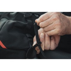 SW-MOTECH Motorcycle rear bag PRO CARGOBAG 1680D 50L PRO CARGOBAG 1680D 50L BCHTA0030630000