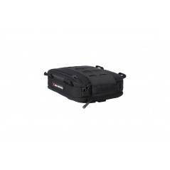 SW-MOTECH Additional bag for motorcycle PRO PLUS 1680D BALLISTIC 3-6L PRO PLUS 1680D BALLISTIC 3-6L BCHTA0030830000